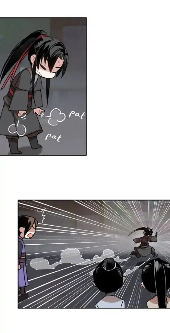 Mo Dao Zu Shi Chapter 53 image 22_optimized